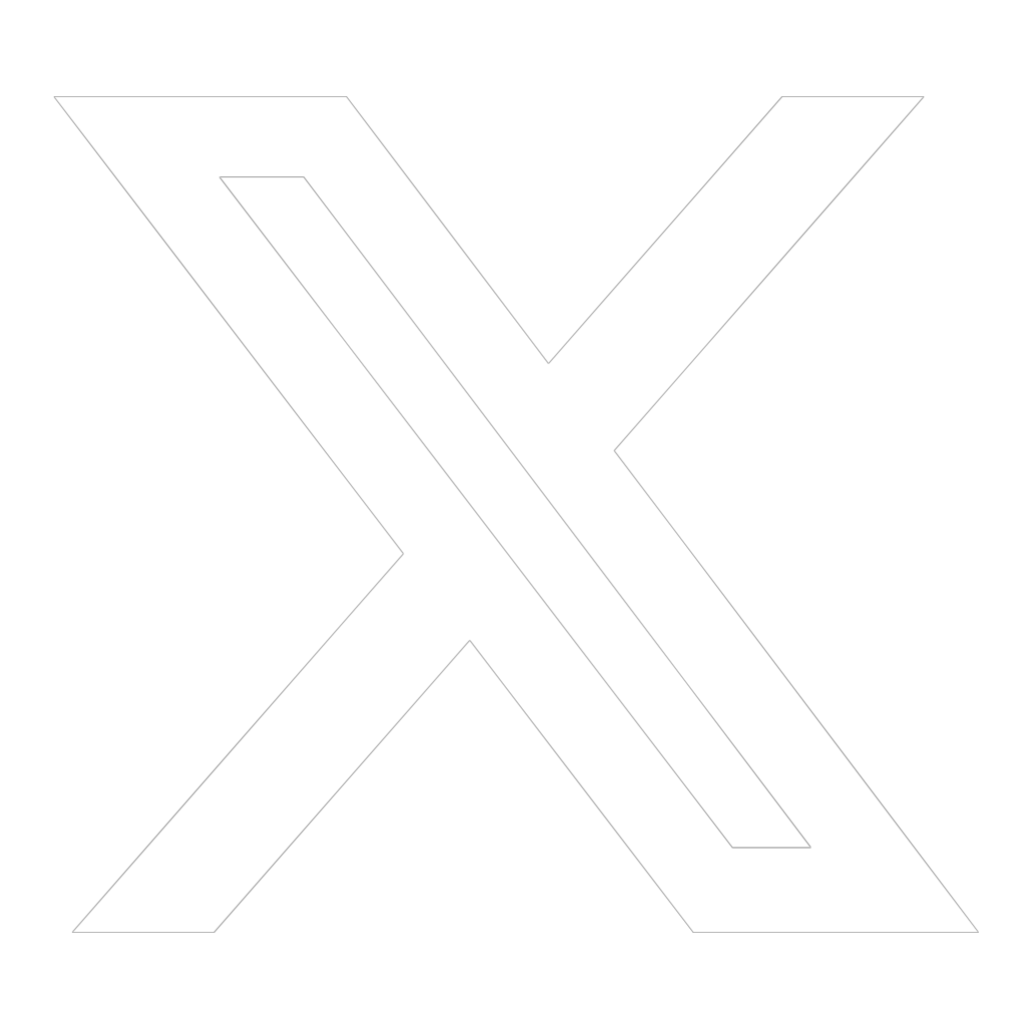 Find Resub on X (formerly known as Twitter)