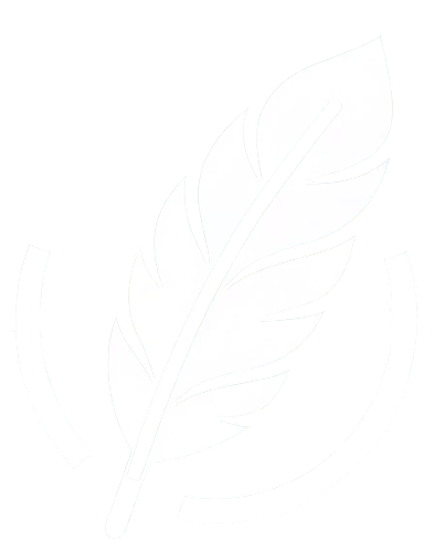 Resub Logo